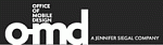   OMD office of mobile design
