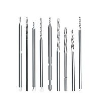 Orthopedic surgery veterinary instrument kit L7TD116