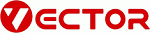 Все продукты Vector