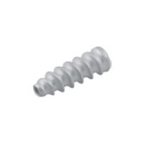 Anterior cruciate ligament interference screw 3090 seriesposterior cruciate ligamentnon-absorbable