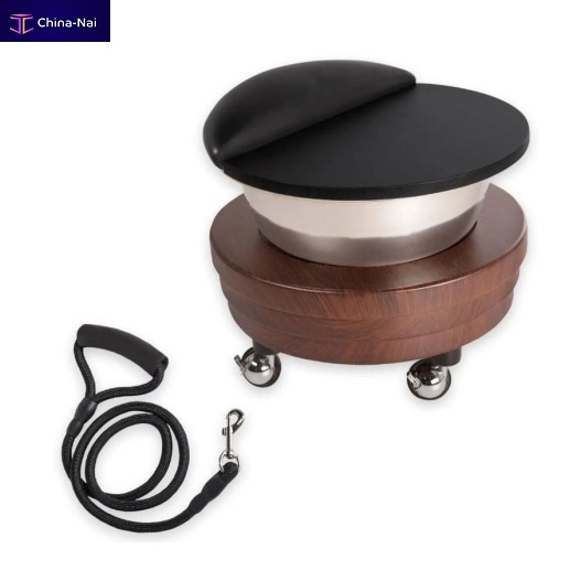 											Pedicure sink