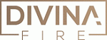   Divina Fire