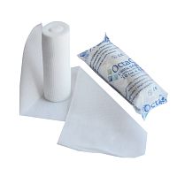 Gauze bandage 2305