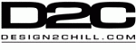   Design 2 chill