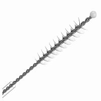 Biliary cytology brush CBL-M06-20100single use