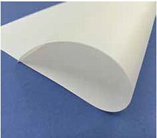 Air filter PermaFlowwatermembranemobile