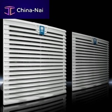 Air cooler SK 323x.500 seriesIP54