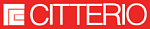   Citterio