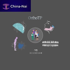Medical software OrthoTPclinicalorthodonticorthopedic