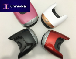   LED    Yuyao Donggang electrical appliance factory CO., LTD