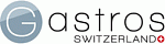   GASTROS SWITZERLAND AG