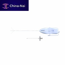 Balloon catheter spine augmentation system JENITHpercutaneous kyphoplasty
