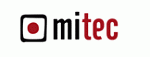   Mitec srl