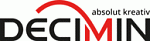   DECIMIN GmbH