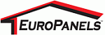   EuroPanels