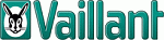 ��� �������� VAILLANT
