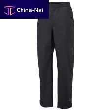 Coastal racing pants Pilotfor fishingbreathablewaterproof
