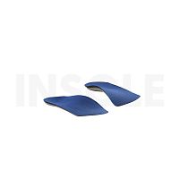Footrest PowerLite