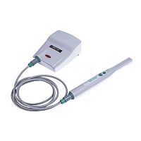 Intraoral camera ORC-01digitalVGACCD