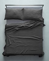 Linen bedding REM