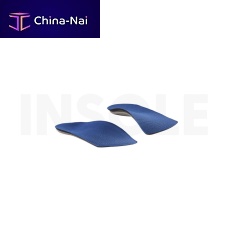Footrest PowerLite