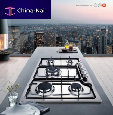    Guangdong Shunde MOTU Industry Co.,Ltd CO., LTD