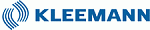   KLEEMANN