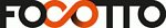   Focotto srl