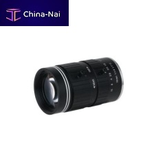 Zoom camera lens PFL16-L12M-Afor security cameraIR