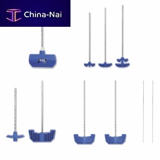 Needle spine augmentation system ZT01Iaccess sheathpercutaneous kyphoplasty