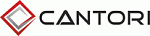   Cantori srl