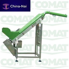 Food extruder MES100