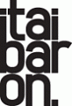  itaibaron