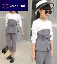     Yongkang Kuduo Trade Co., Ltd. 