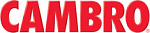   Cambro