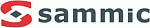   Sammic