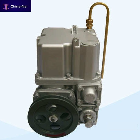 											Combined pump CLB50gearfuelgasoline