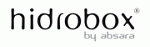   HIDROBOX by absara