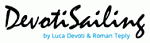 ��� �������� Devoti Sailing