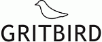   Gritbird Oy