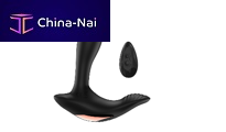   Dongguan Xiayu Adult Toy Co., Ltd.						
