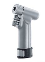 Drill surgical power tool Acculan 3Ti TPLOsawbattery-poweredorthopedic surgery