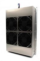 Air cooler G seriesbearingsurfacestainless steel