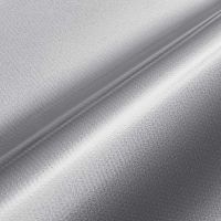 Entrance canopy VALMEX® SOL-BOUTIQUE | METALLICmetalfabriccurved