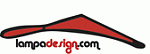   Lampadesign.com