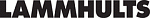   Lammhults Mbel AB