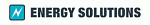 ��� �������� Energy Solutions (UK) Ltd