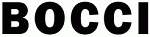   BOCCI