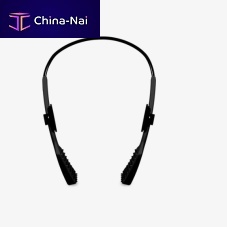 Pediatric bone conduction hearing aid SoundArc