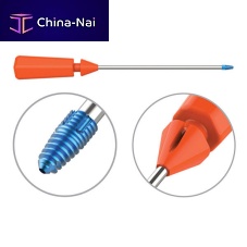 Rotator cuff suture anchor glenoid labrumbiceps tendonnon-absorbable